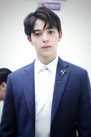 Фото  (Hassanat Piniwat) #375551