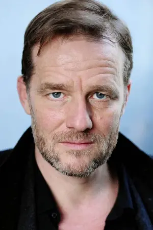 Фото Хольгер Дельманн #137655