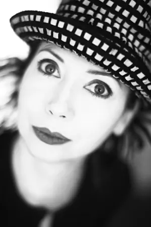 Фото Ика Норд #111228