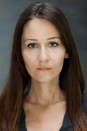 Фото Ивана Базис #99914