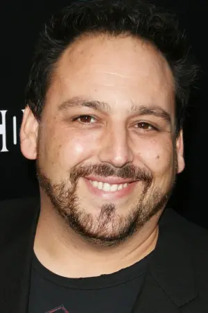 Фото Ж. Б. Блан #34941