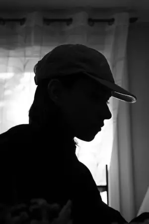 Фото Жюльен Гури #354724