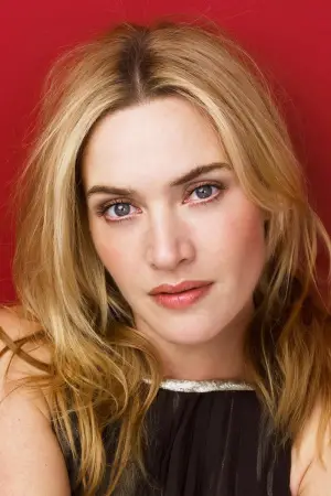 Фото Кейт Уинслет (Kate Winslet) #326898