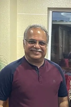 Фото Коттайам Рамеш #129432