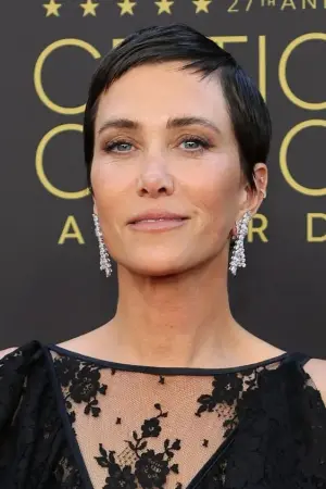 Фото Кристен Уиг (Kristen Wiig) #20534