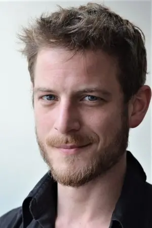 Фото Леон Латан-Пашек #208124