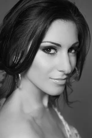 Фото Лидия Луиза #60300