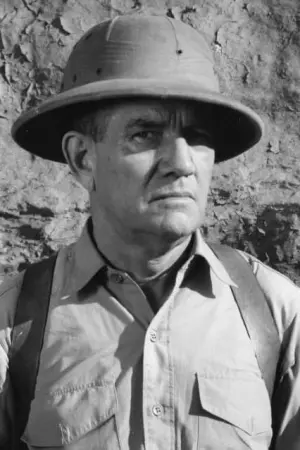 Фото Ли́нтон Брент #120781