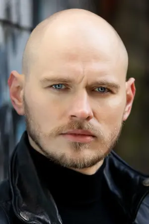 Фото  (Marko Leht) #35744