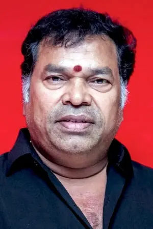 Фото Майльса́ми #254150