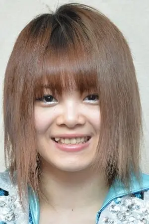 Фото Маю Иватани #282331