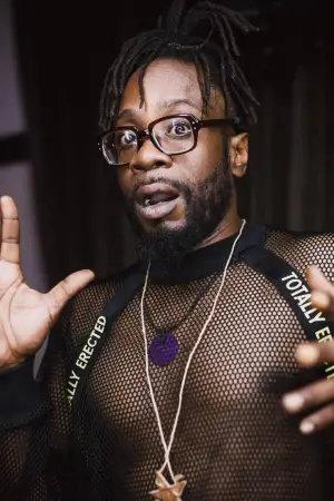 Фото Майкл Флемминг #359823