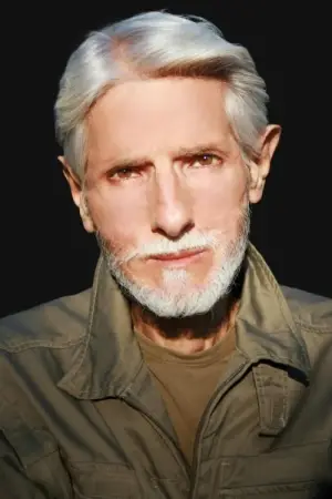 Фото Рамон Понс #333816