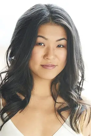 Фото  (Rosie Simon) #383013