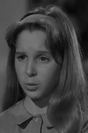 Фото Шари Ли Бернат #52564