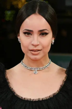 Фото София Карсон #26037