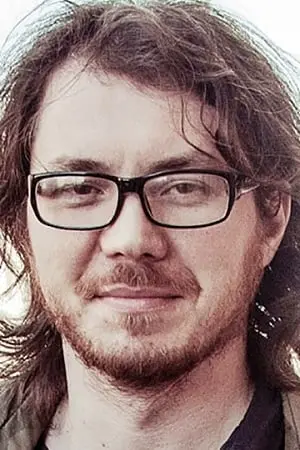 Фото Tikhon Kornev #243945