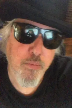 Фото Вуди Кейт #334725