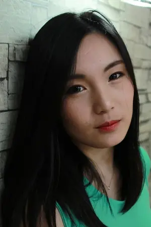 Фото  (Ahn Ye-rin) #192864