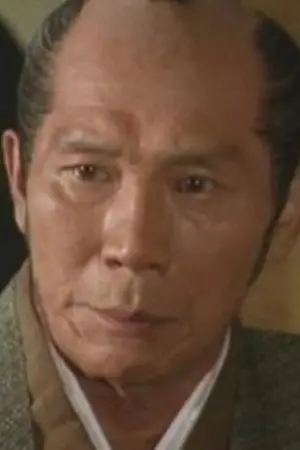 Фото Юкио Хорикита #121648