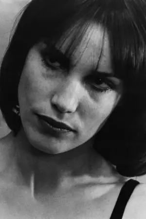 Фото Зузу (Zouzou) #341823