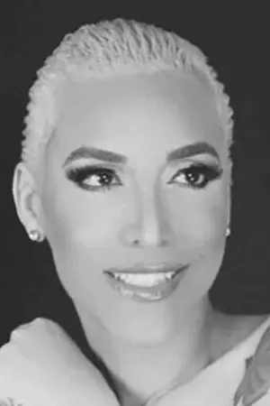 Фото  (Amar Sotomayor) #162595