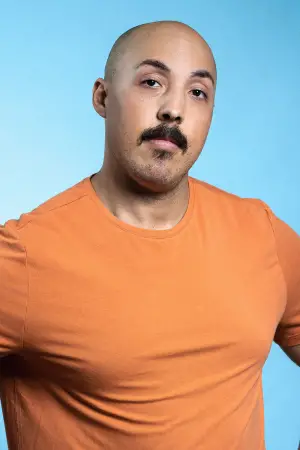 Фото  (Anthony Sardinha) #360402