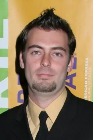 Фото  (Antonio Negret) #105678