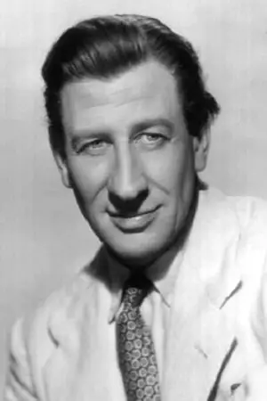 Фото Дэвид Хатчесон #341923