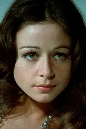 Фото Эмма Коэн #285174