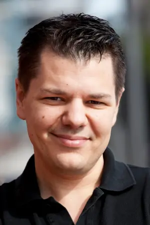 Фото Эмрах Эртем #89533