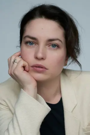 Фото Эстер Кунту (Ester Kuntu) #316433