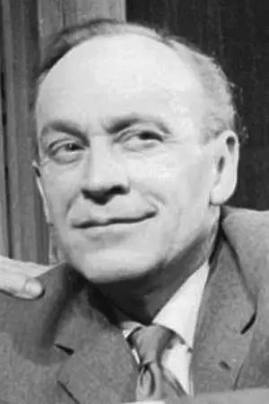 Фото Ганс Строат #128454