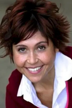 Фото Хизер Хоппер #283227