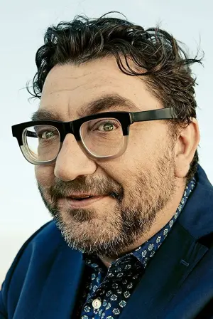 Фото Хайко Пинковски #87242