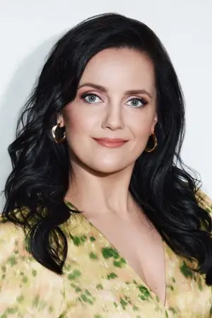 Фото Хеле Кырве #321627