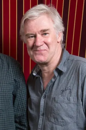 Фото Джейкоб Норденсон #208050