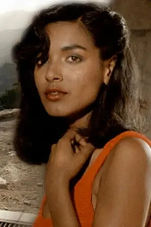 Фото Дженнифер Балгобин #123124