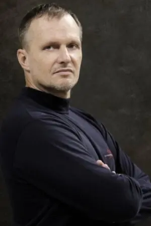 Фото Катона Петер #64736