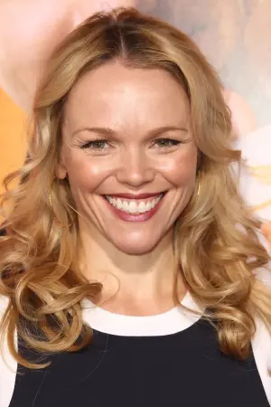 Фото Лорен Боулз #78874