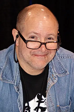 Фото Майк Миньола #5959