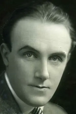 Фото Милтон Росмер #278092