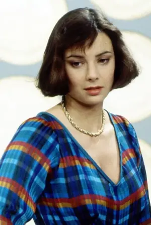 Фото Никола Брайант #131687