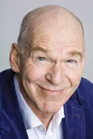 Фото Питер Фабер #83186