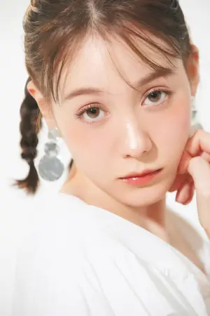 Фото  (Reina Triendl) #224525