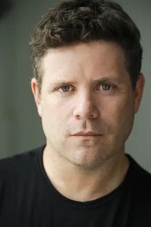 Фото Шон Эстин #15792