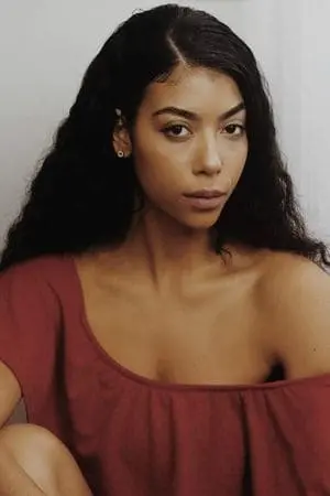 Фото Сьерра Вулдридж #155702