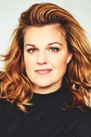 Фото Сильви Моро #354171