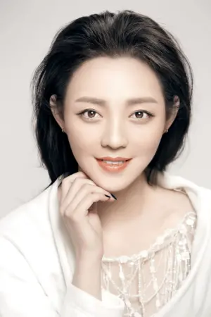 Фото  (Tao Hui) #283009