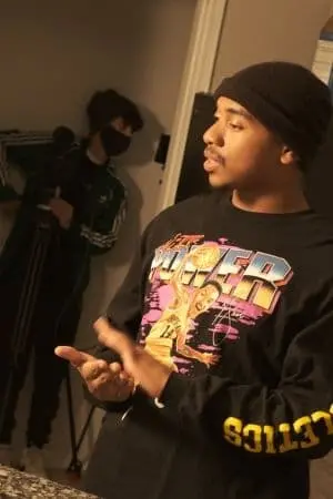 Фото  (Tylin Bernard) #140470